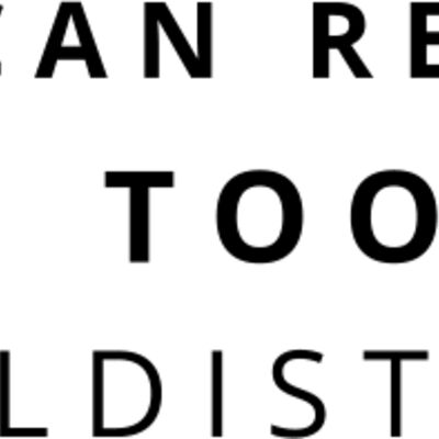 if you can read this Thumbnail