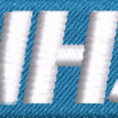 Main NHS Logo Thumbnail
