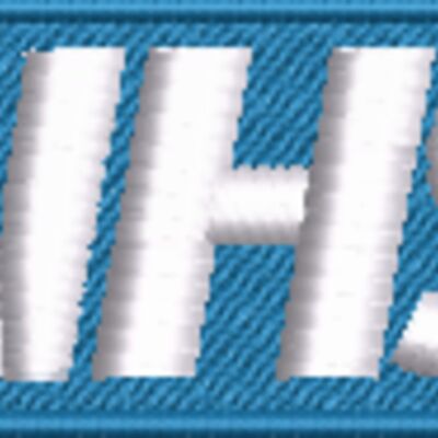 Main NHS Logo   Deco Thumbnail