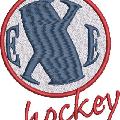 Master Logo   deco Thumbnail