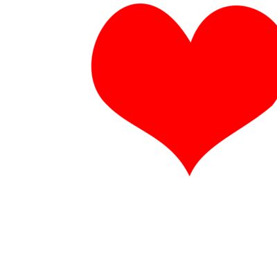 I love Exe Hockey Thumbnail