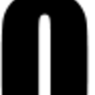 arm   text Thumbnail