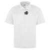 AWDis Cool Polo Shirt Thumbnail