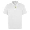AWDis Cool Polo Shirt Thumbnail