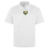 AWDis Cool Polo Shirt Thumbnail