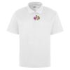 AWDis Cool Polo Shirt Thumbnail