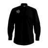 Kustom Kit Long Sleeve Classic Fit Workforce Shirt Thumbnail