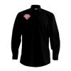 Kustom Kit Long Sleeve Classic Fit Workforce Shirt Thumbnail