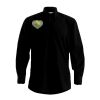 Kustom Kit Long Sleeve Classic Fit Workforce Shirt Thumbnail