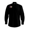 Kustom Kit Long Sleeve Classic Fit Workforce Shirt Thumbnail