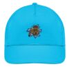 SOL'S Sunny Cap Thumbnail