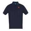 AWDis SuperCool™ Performance Polo Shirt Thumbnail