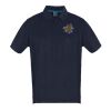 AWDis SuperCool™ Performance Polo Shirt Thumbnail