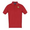 AWDis SuperCool™ Performance Polo Shirt Thumbnail