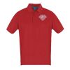 AWDis SuperCool™ Performance Polo Shirt Thumbnail
