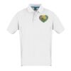 AWDis SuperCool™ Performance Polo Shirt Thumbnail