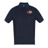 AWDis SuperCool™ Performance Polo Shirt Thumbnail