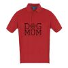 AWDis SuperCool™ Performance Polo Shirt Thumbnail