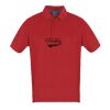 AWDis SuperCool™ Performance Polo Shirt Thumbnail