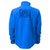 Russell Soft Shell Jacket Thumbnail