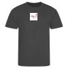 AWDis Cool Smooth T-Shirt Thumbnail