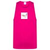 AWDis Kids Cool Vest Thumbnail