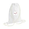 BagBase Sublimation Gymsac Thumbnail
