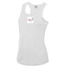 AWDis Girlie Cool Vest Thumbnail