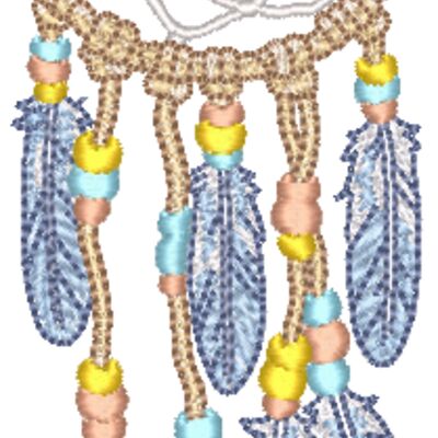 Arts and Culture Thumbnail